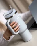 s339-slow-morning-lakier-hybrydowy-saute-nails-kolor-odcienie-szarosci-i-srebra