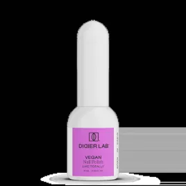 weganski-lakier-klasyczny-didier-lab-like-totally-10-ml