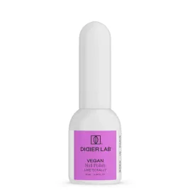 weganski-lakier-klasyczny-didier-lab-like-totally-10-ml