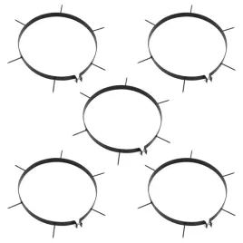 obrecze-z-kolcami-do-aeratora-trawnika-zelazo-czarne-30x25-cm-6-kolc