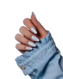 s336-celestial-blue-lakier-hybrydowy-saute-nails-stan-nowy