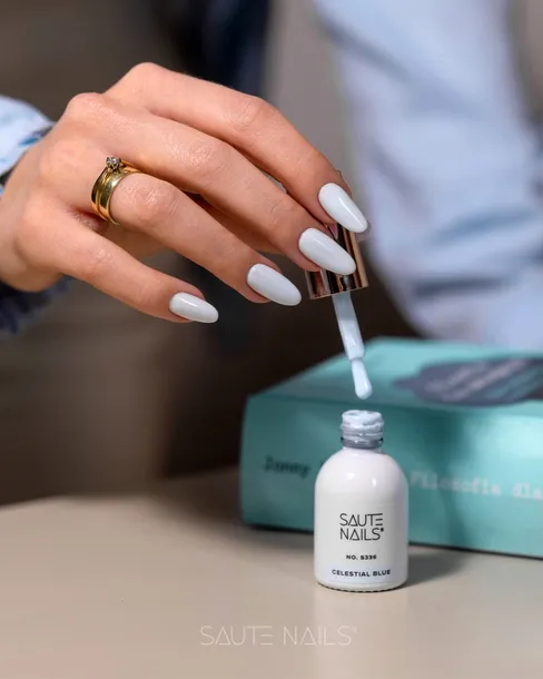 s336-celestial-blue-lakier-hybrydowy-saute-nails-marka-saute-nails