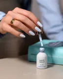 s336-celestial-blue-lakier-hybrydowy-saute-nails-marka-saute-nails