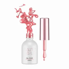 lakier-hybrydowy-s140-juicy-saute-nails