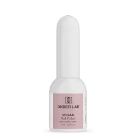weganski-lakier-klasyczny-didier-lab-natural-girl-10-ml