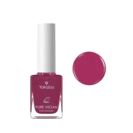 62-charming-fuchsia-lakier-klasyczny-pure-vegan-nail-lacquer-10ml-yokaba