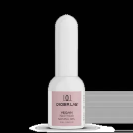 weganski-lakier-klasyczny-didier-lab-natural-girl-10-ml