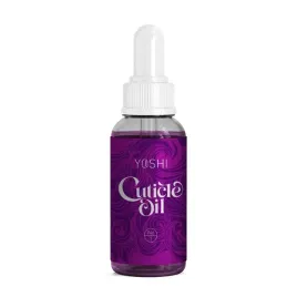 yoshi-cuticle-oil-no1-15-ml-oliwka-do-skorek