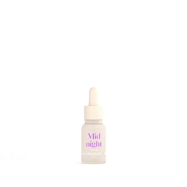 makear-oliwka-midnight-purple-10ml