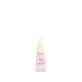 makear-oliwka-midnight-purple-10ml