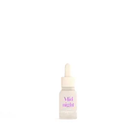 makear-oliwka-midnight-purple-10ml