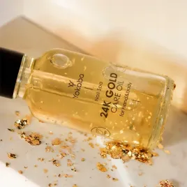 yokaba-24k-gold-care-oil-weganski-olejek-do-pielegnacji-ciala-dloni-i