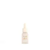 makear-oliwka-goddess-10ml