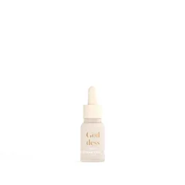 makear-oliwka-goddess-10ml