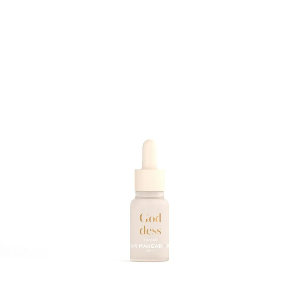 makear-oliwka-goddess-10ml