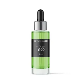cuticle-oil-35ml-kiwi-excellent-pro