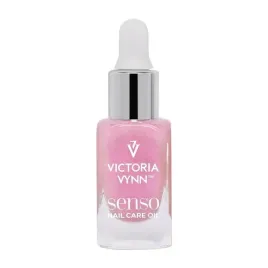 perfumowany-olejek-do-skorek-i-paznokci-love-me-victoria-vynn