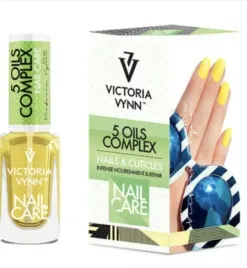 victoria-vynn-oliwka-do-skorek-5-oil-complex-9-ml