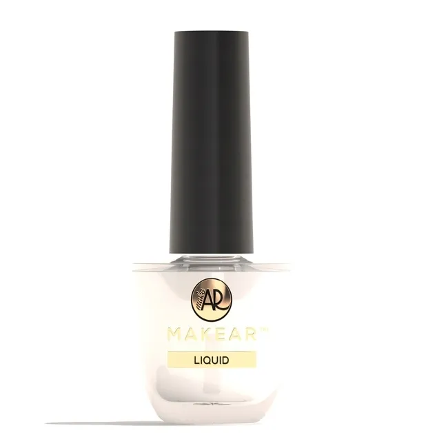 makear-preparat-skorek-cuticle-remover-15ml