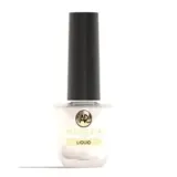 makear-preparat-skorek-cuticle-remover-15ml-przeznaczenie-do-skorek