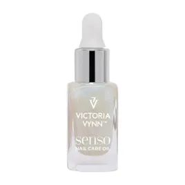 perfumowany-olejek-do-skorek-i-paznokci-kiss-me-victoria-vynn
