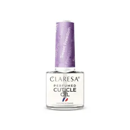 claresa-oliwka-do-skorek-sweet-freedom-5ml