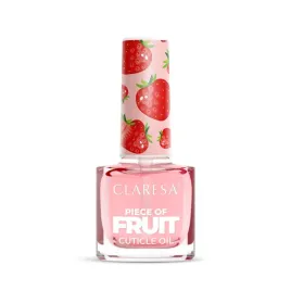 claresa-oliwka-do-skorek-strawberry-5-ml