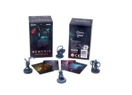 nemesis-space-cats-rebel