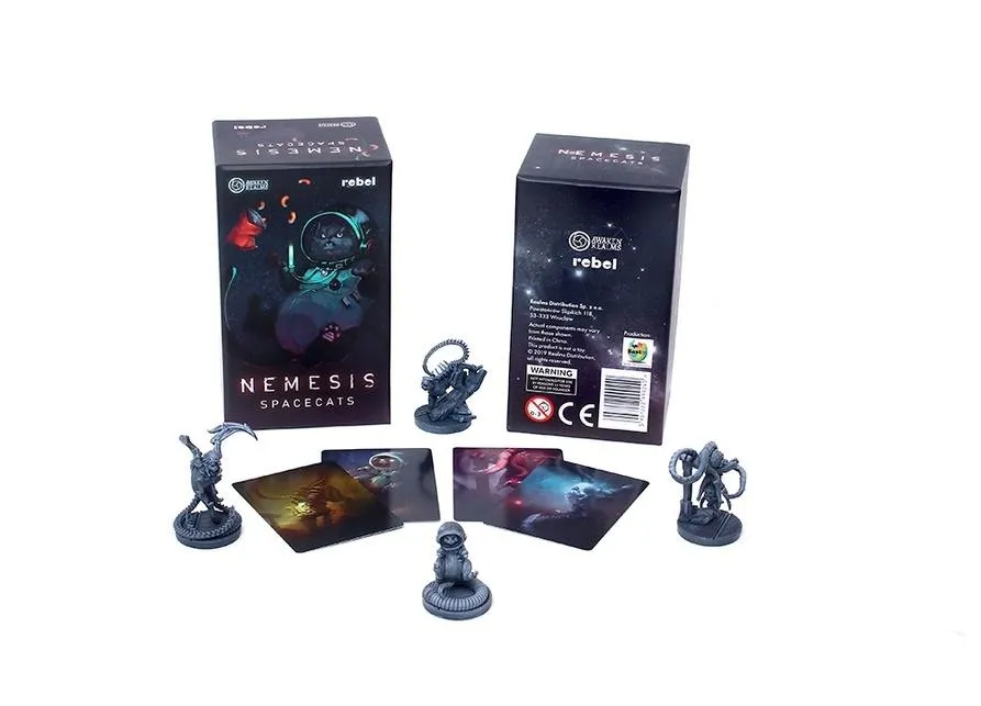 Grafika w opisie produktu