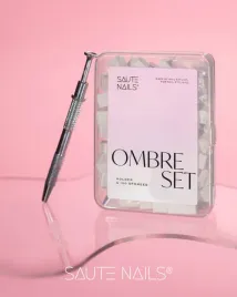 holder-gabeczki-ombre-100szt-saute-nails