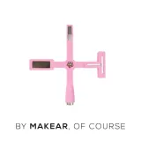 cat-eye-magnes-multifunkcyjny-makear