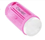 stempel-zelowy-rozowy-clavier
