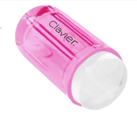 stempel-zelowy-rozowy-clavier