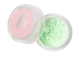 pylek-do-paznokci-mermaid-powder-515-lime-hi-hybrid