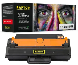 toner-do-samsung-ml2950-ml2955-scx4728-scx4729