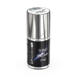 excellent-pro-shine-stay-with-me-5ml