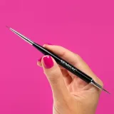 semilac-multitool-2in1-stan-nowy