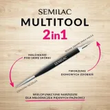 semilac-multitool-2in1-marka-semilac