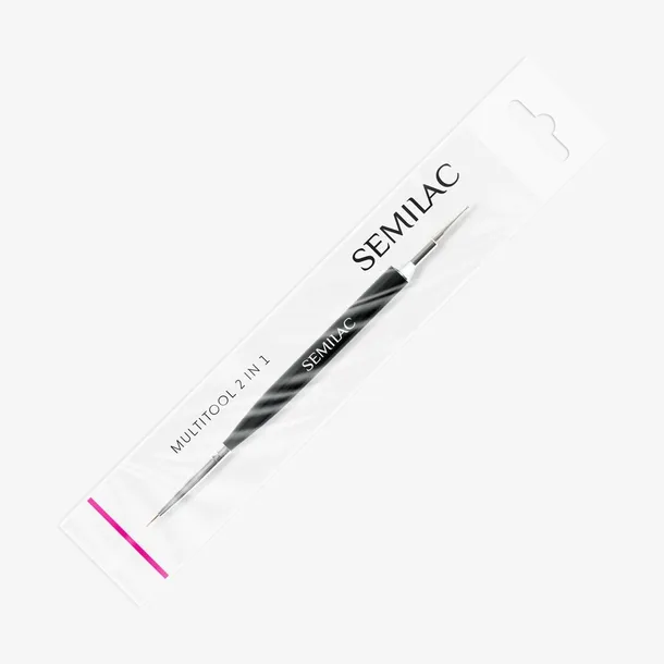 semilac-multitool-2in1-rodzaj-pylek