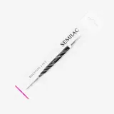 semilac-multitool-2in1-rodzaj-pylek