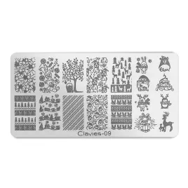 blaszka-do-stempli-clavier-09-y038