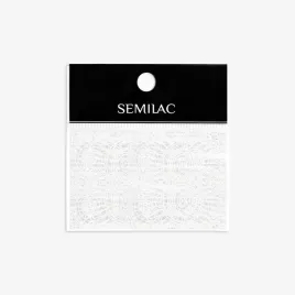 16-folia-transferowa-semilac-white-lace-semilac
