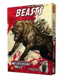 neuroshima-hex-3-0-beasts-pl-eng-portal
