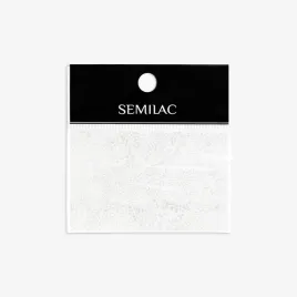 14-folia-transferowa-semilac-white-lace