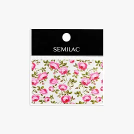 32-semilac-folia-transferowa-blooming-flowers