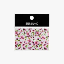 31-semilac-folia-transferowa-blooming-flowers