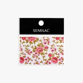 34-semilac-folia-transferowa-blooming-flowers
