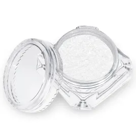 pylek-do-paznokci-glass-pearl-clavier