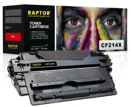 toner-do-hp-laserjet-m725z-m725-cf214x-14x