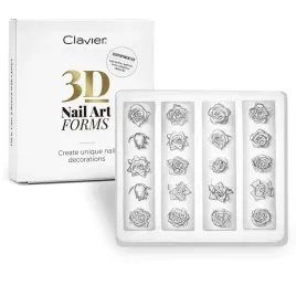 formy-silikonowe-do-ozdob-3d-nail-art-forms-nr-02-clavier